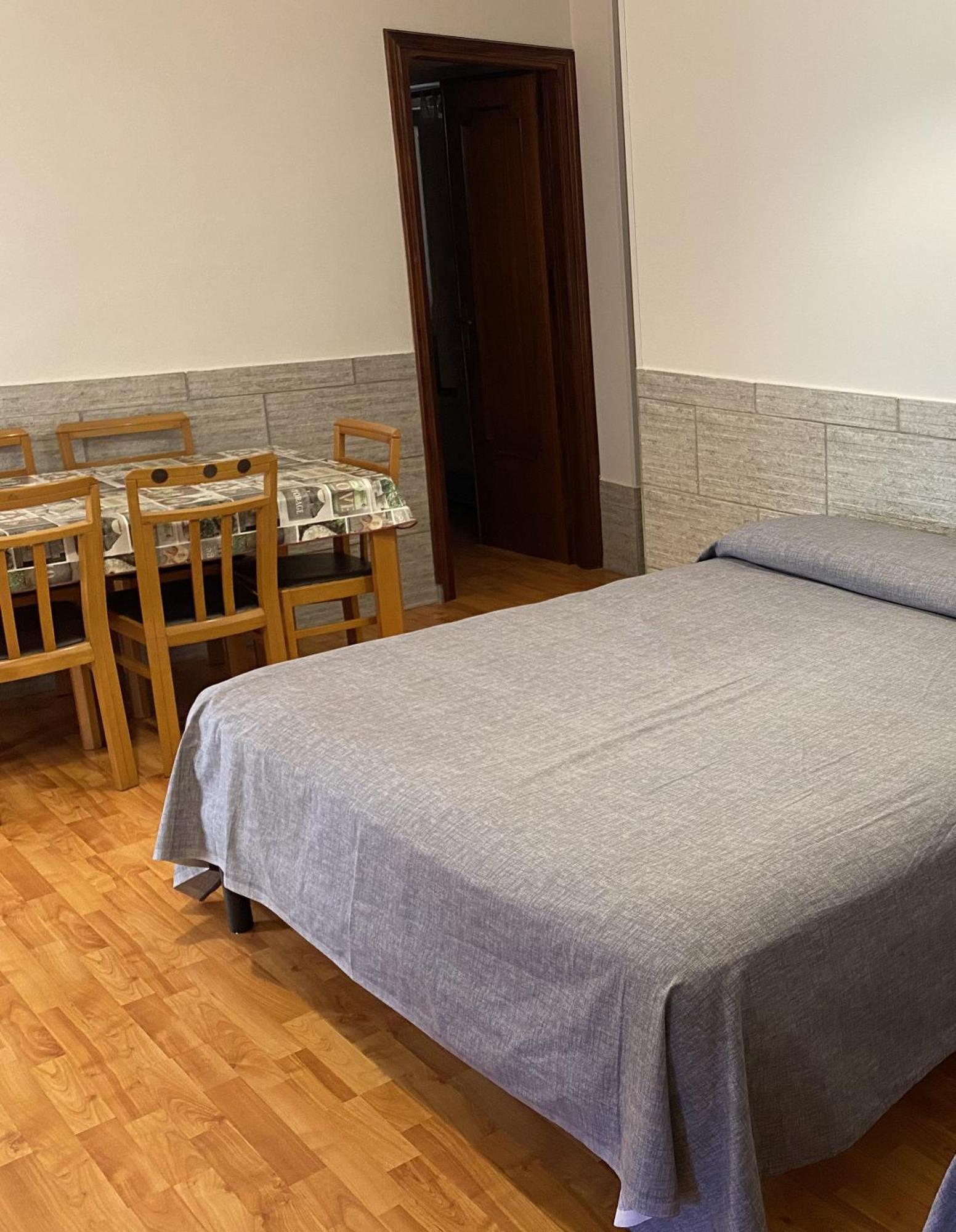 Giorno&Notte Colleferro Διαμέρισμα Εξωτερικό φωτογραφία