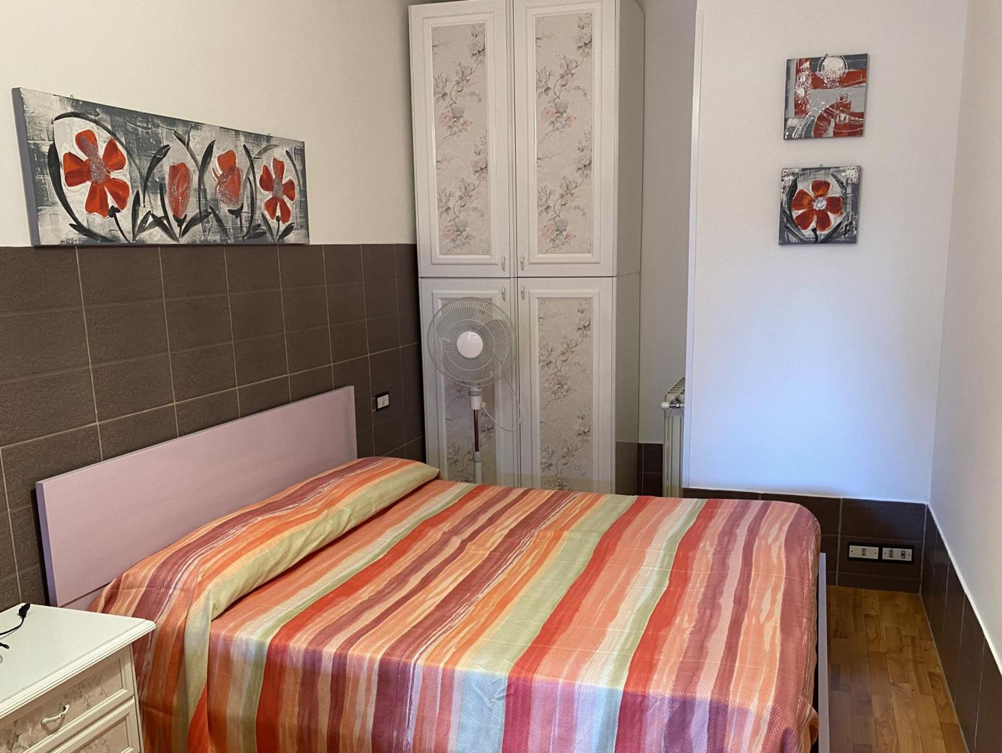 Giorno&Notte Colleferro Διαμέρισμα Εξωτερικό φωτογραφία